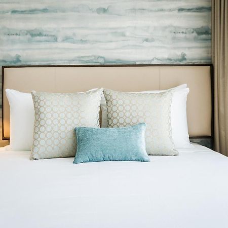 Iberostar Waves 迈阿密海滩 外观 照片