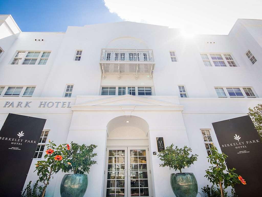 Iberostar Waves 迈阿密海滩 外观 照片